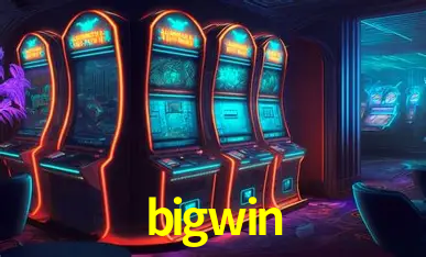 A Emoção da Loteria na bigwin: Uma Chance de Mudança de Vida