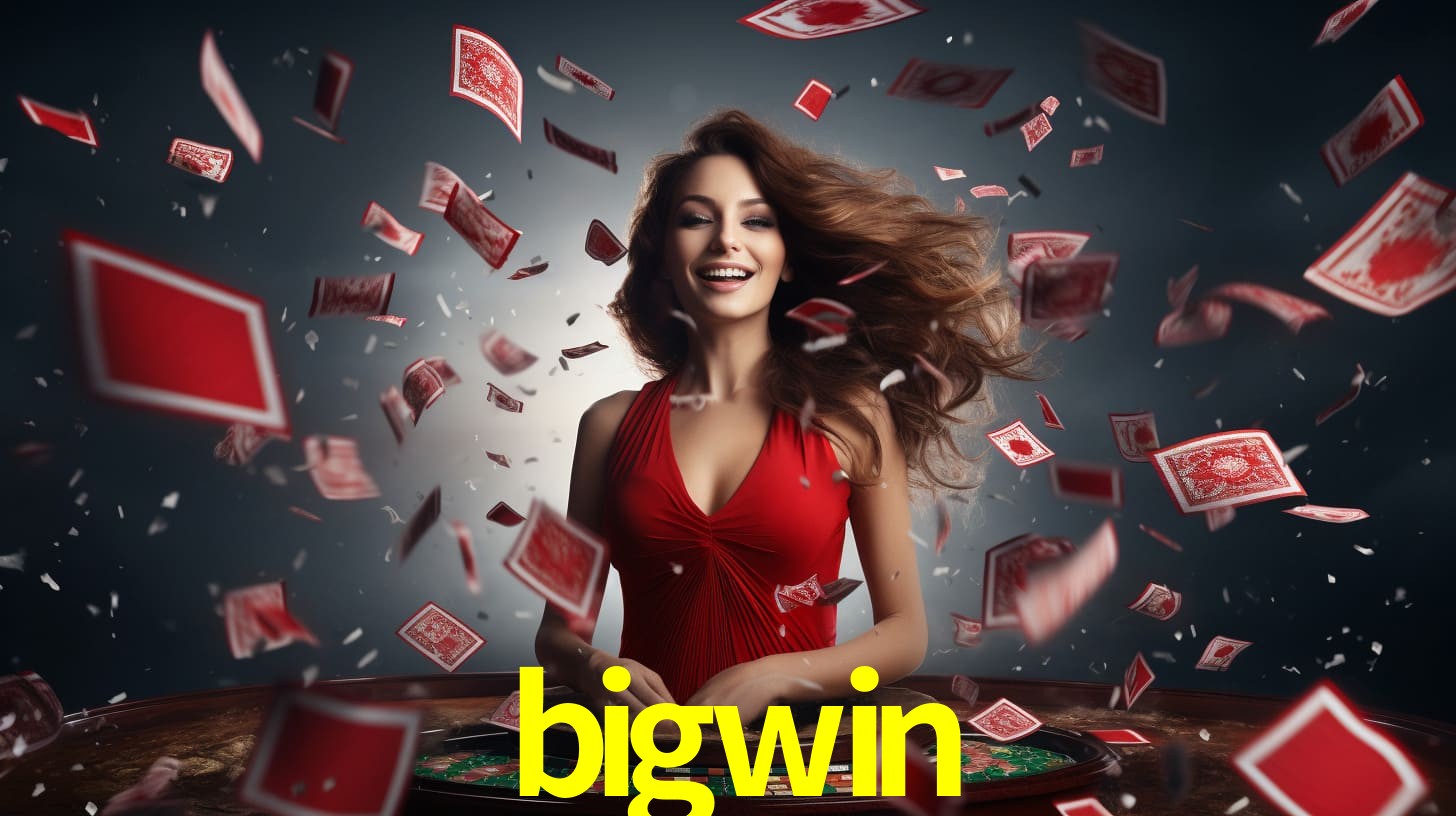 Programa VIP bigwin