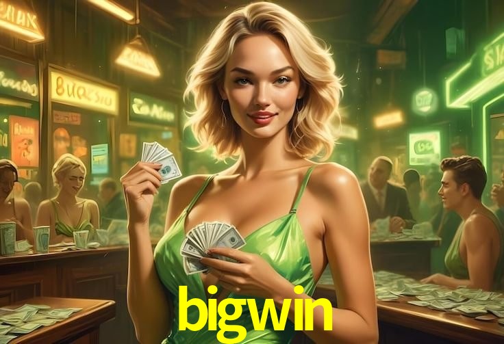 Explorando a Categoria de Eventos em Apostas na bigwin