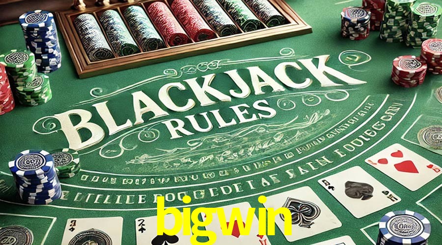 Slot Games bigwin
