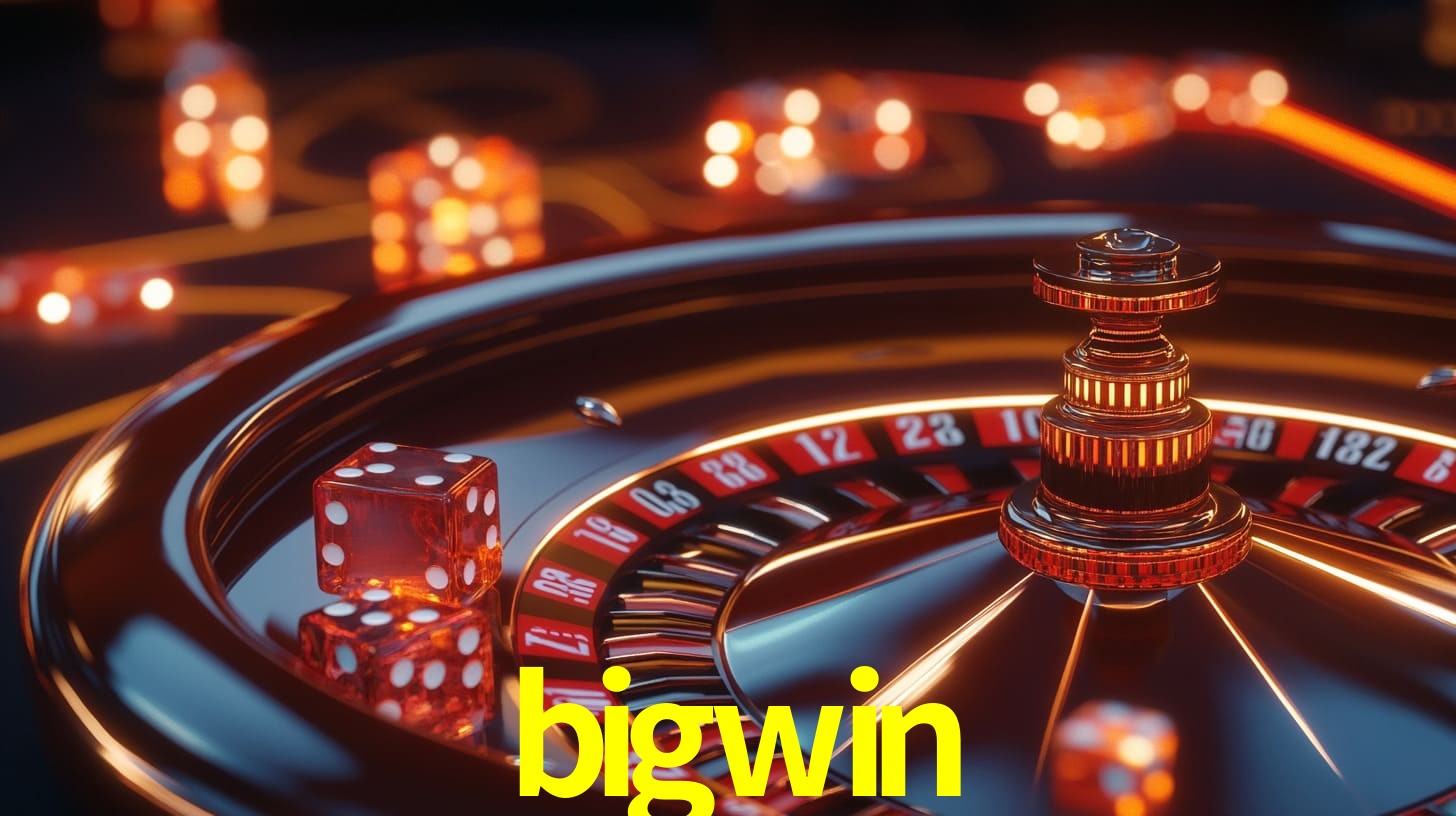 bigwin,bigwin.com