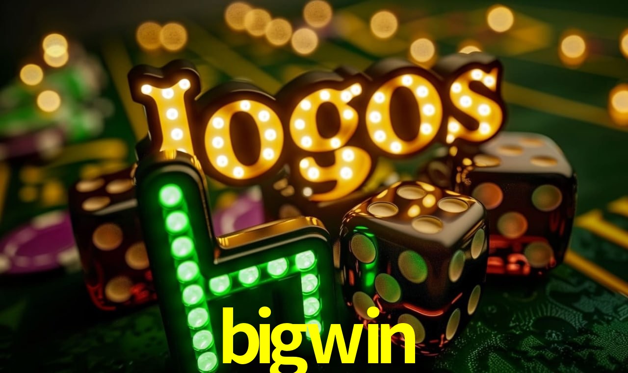 Jogo Spaceman bigwin
