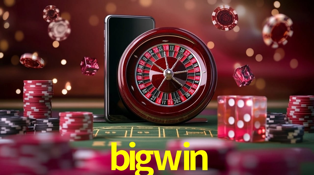 Spaceman Game bigwin