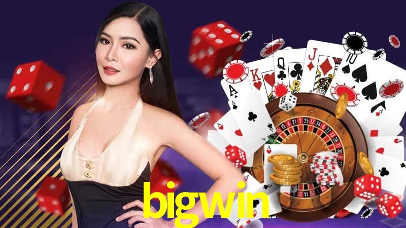 cassino bigwin
