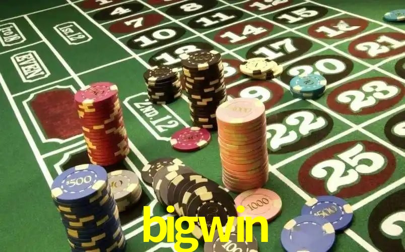 Estratégias Crash Games bigwin