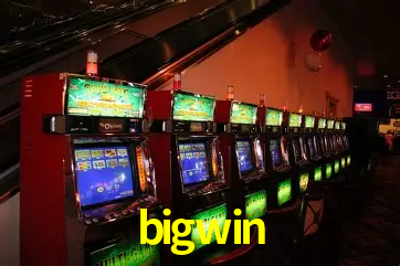 A Experiência Imersiva dos Cassinos Ao Vivo no bigwin