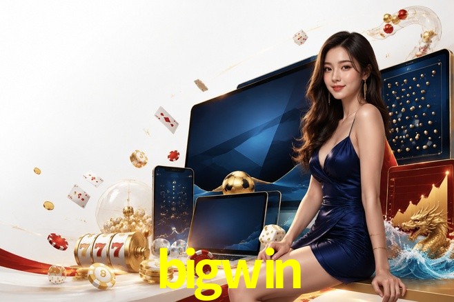 API Integration bigwin