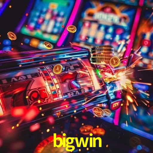 Interface Premium bigwin