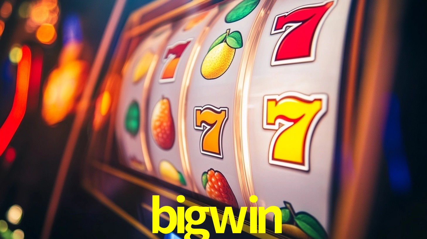 bigwin