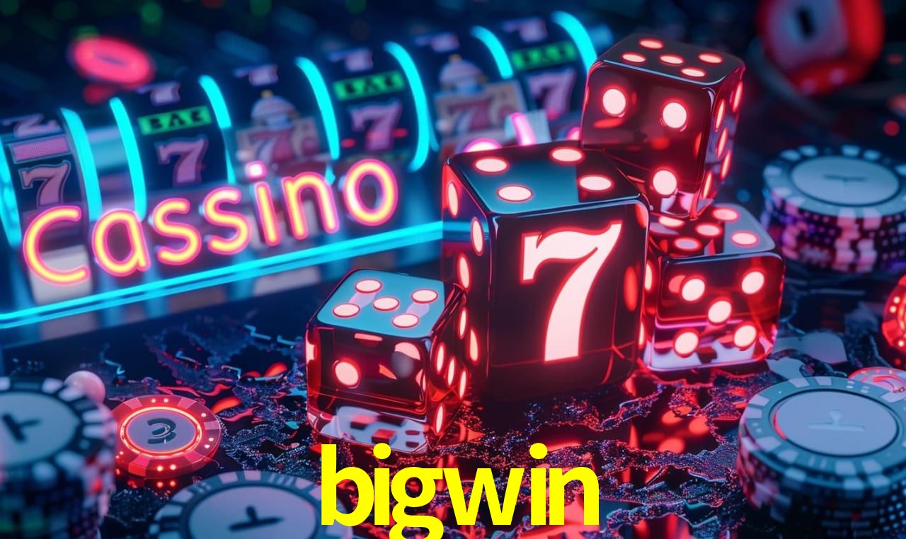 Sports Statistics bigwin
