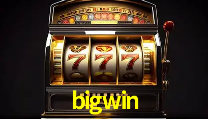 Desvendando o Mundo dos Jogos Virtuais na bigwin