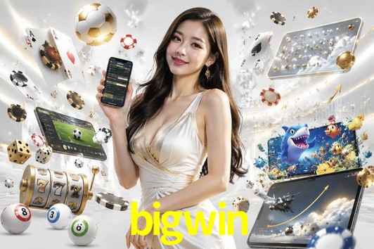 Player Reviews bigwin