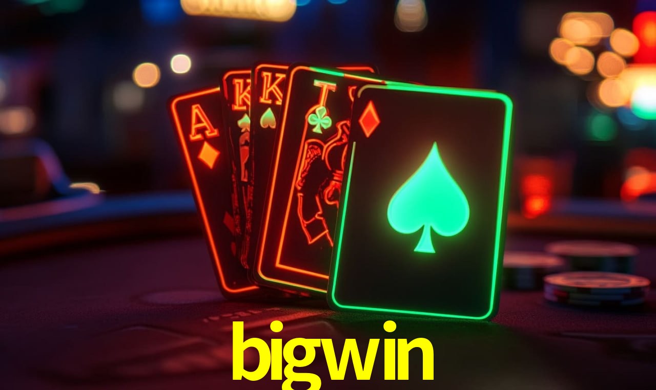 Estatísticas Crash Games bigwin