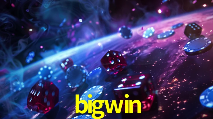 Live Casino bigwin