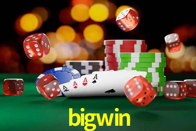 Apostas de Basquete bigwin