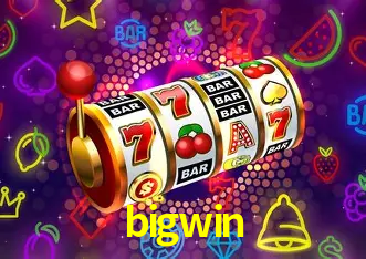 Inovações de Jogos na bigwin: O Futuro das Experiências Interativas