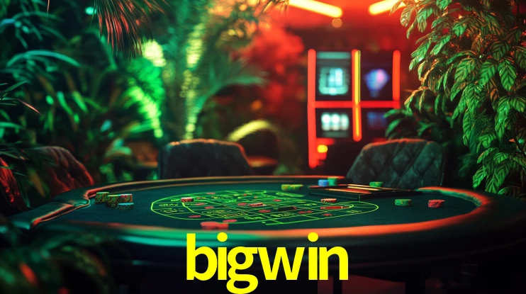 Daily Bonuses bigwin