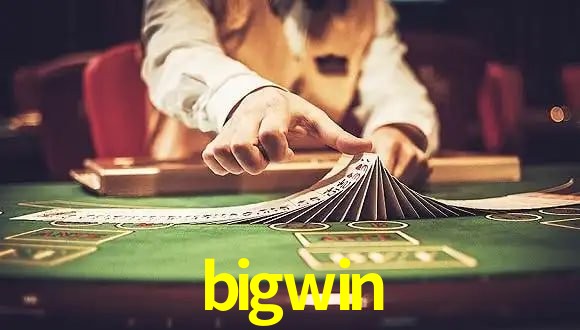 VIP Casino bigwin