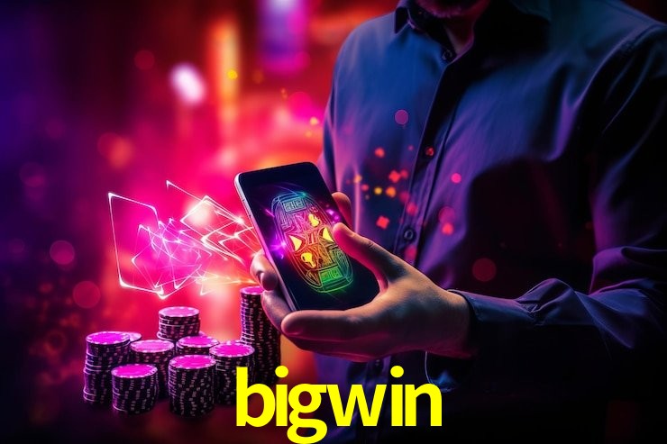 Jogos Exclusivos bigwin