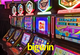 A Experiência Imersiva dos Cassinos Ao Vivo no bigwin