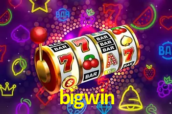 Explorando a Categoria de Eventos em Apostas na bigwin