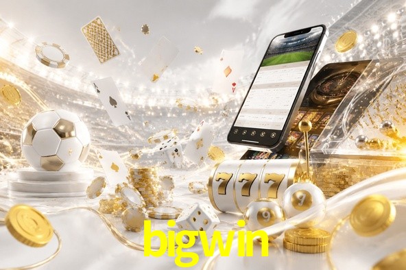 Tennis Betting bigwin