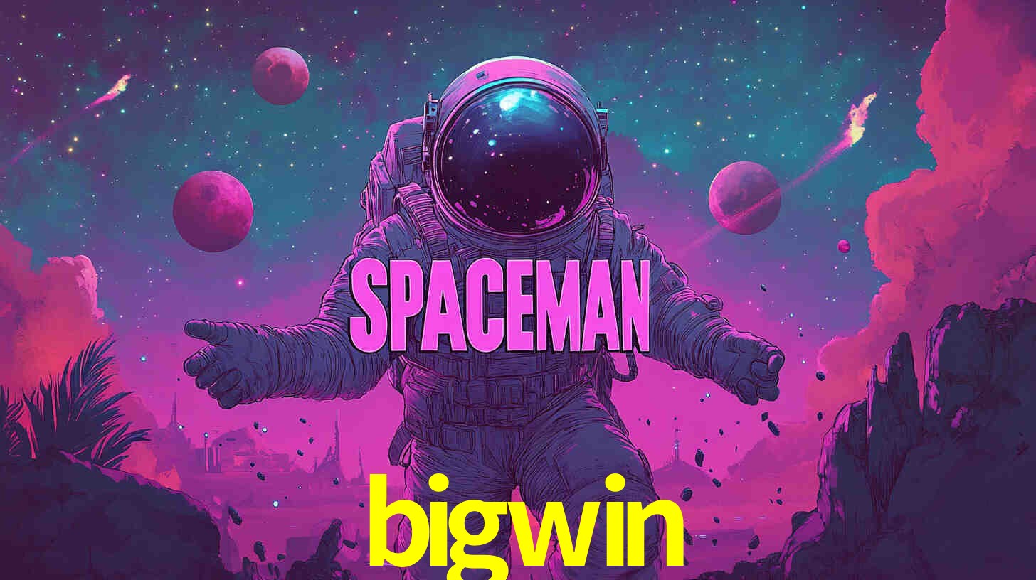 Descubra o Programa VIP da bigwin: Vantagens Exclusivas para Jogadores