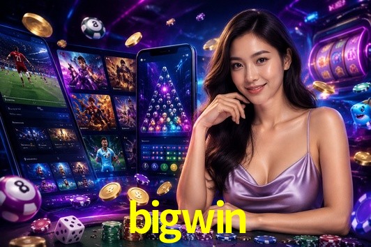 Security Systems bigwin