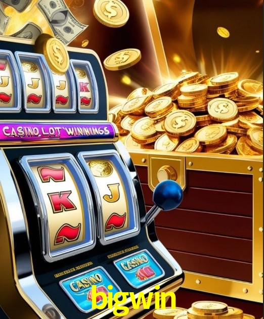 Experiência VIP bigwin