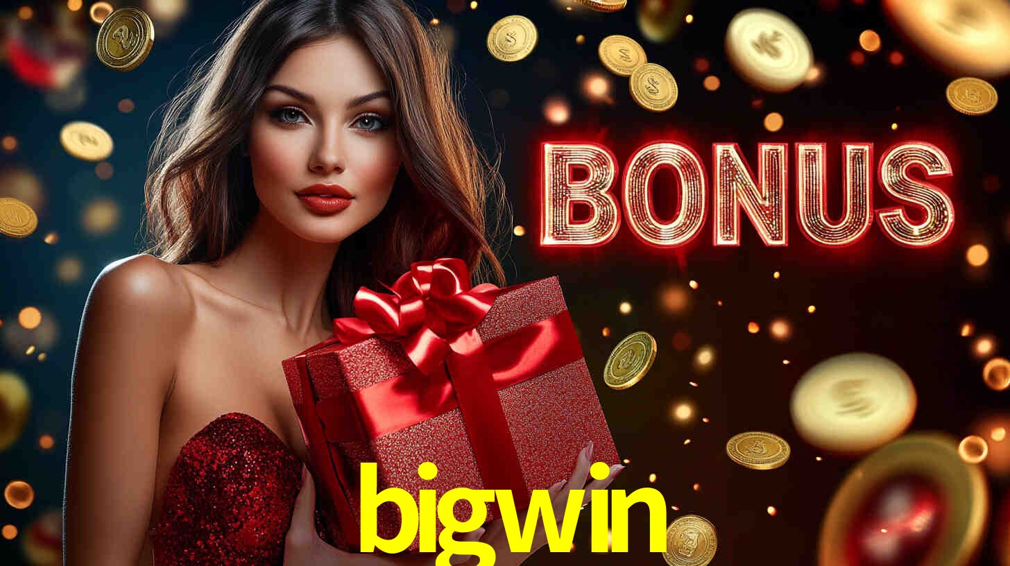 Apostas Esportivas na bigwin: Um Guia Completo