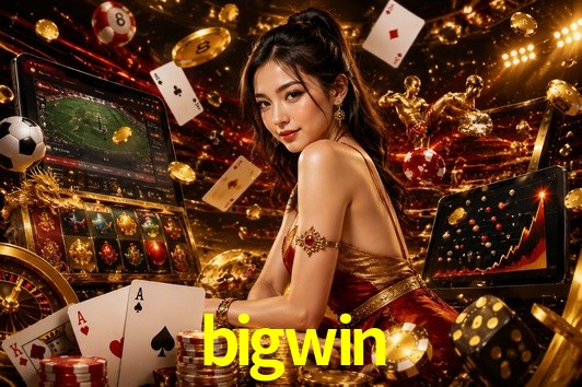 Quick Registration bigwin