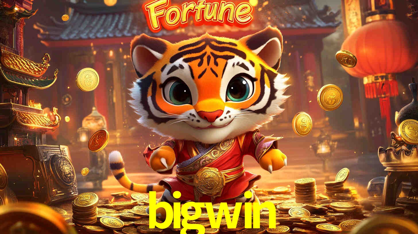 A Popularidade dos Caça-Níqueis no bigwin