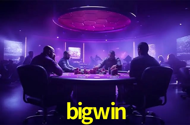 Explorando a Categoria de Eventos em Apostas na bigwin