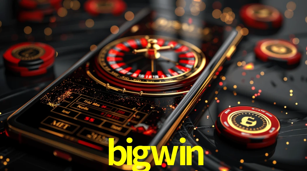 Games Directory bigwin