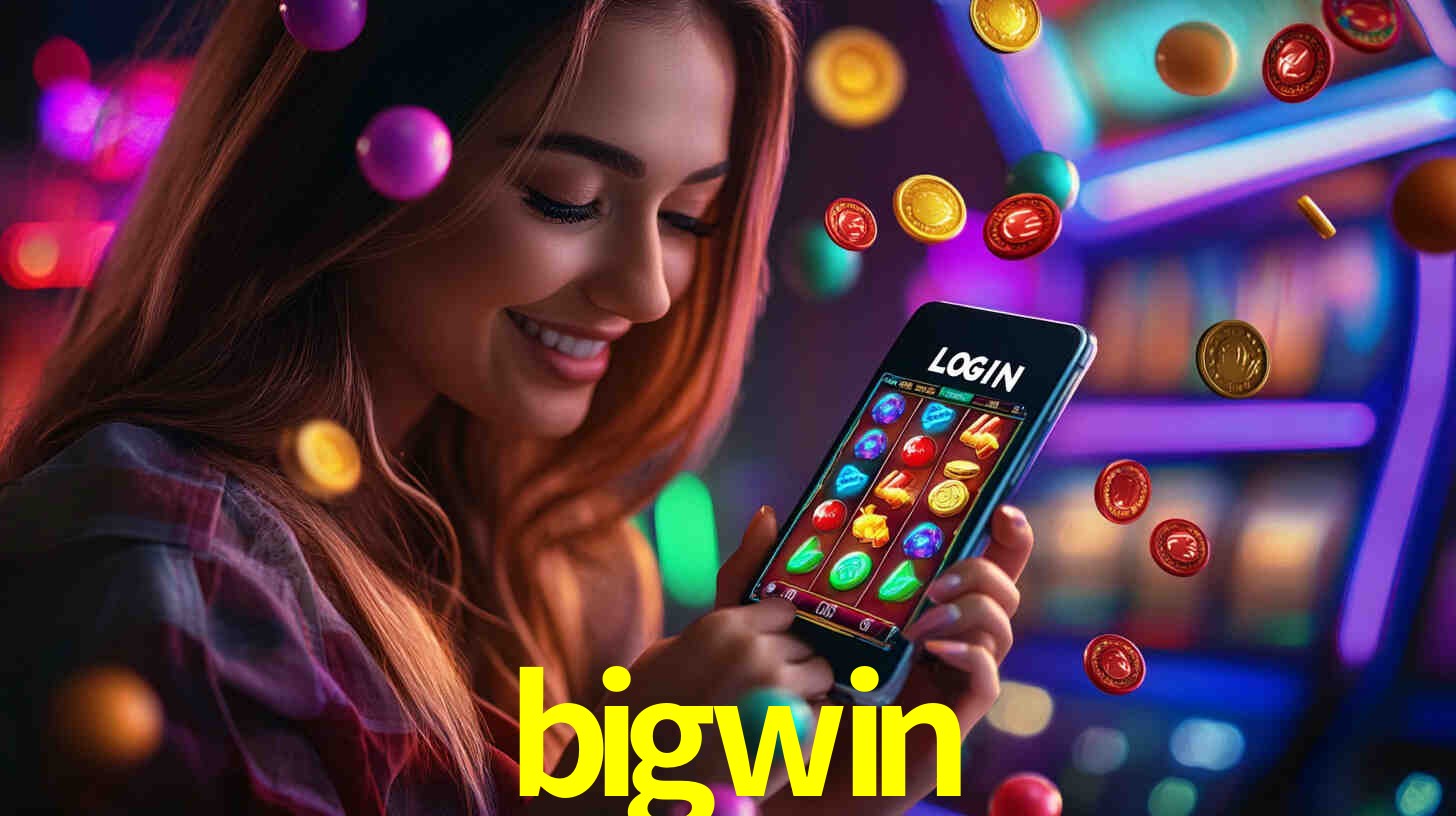 bigwin,bigwin.com