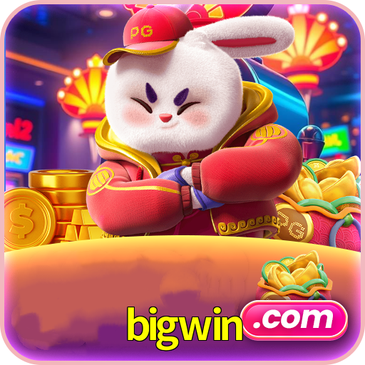 Logo bigwin