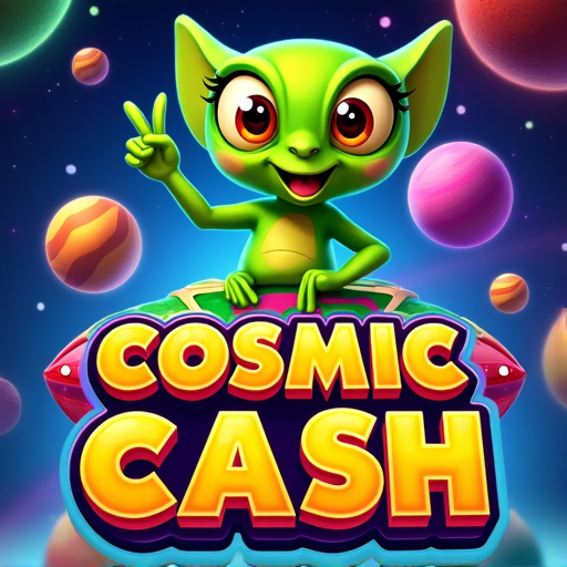 Jogos de cassino emocionantes com bigwin