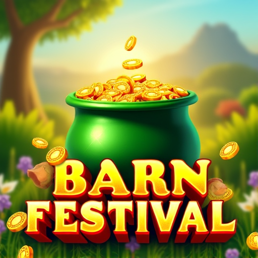 Registrar e Login bigwin