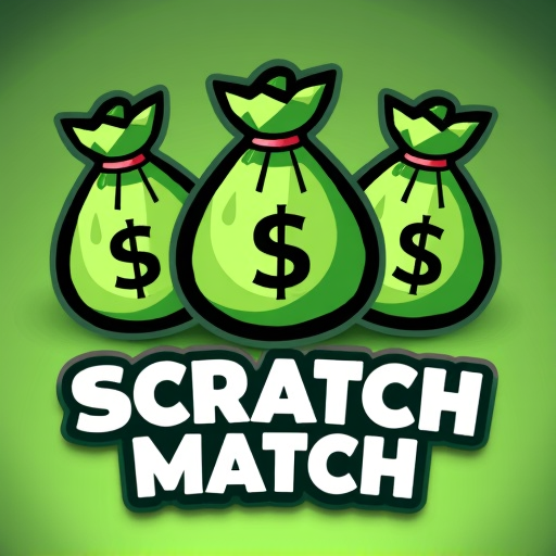 Baixar bigwin App para iOS